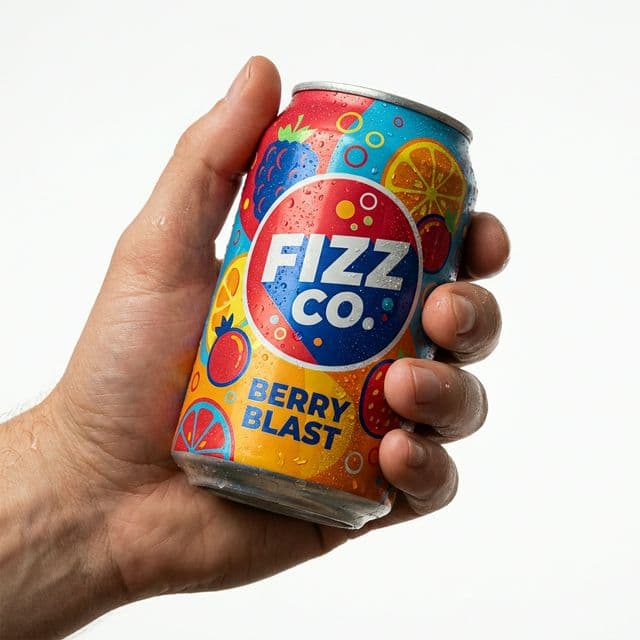 Featured product