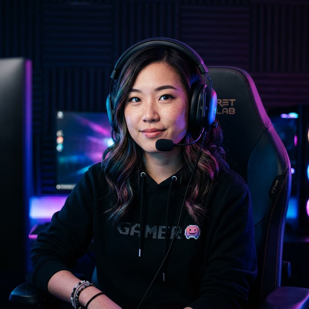 @gamer.chloe